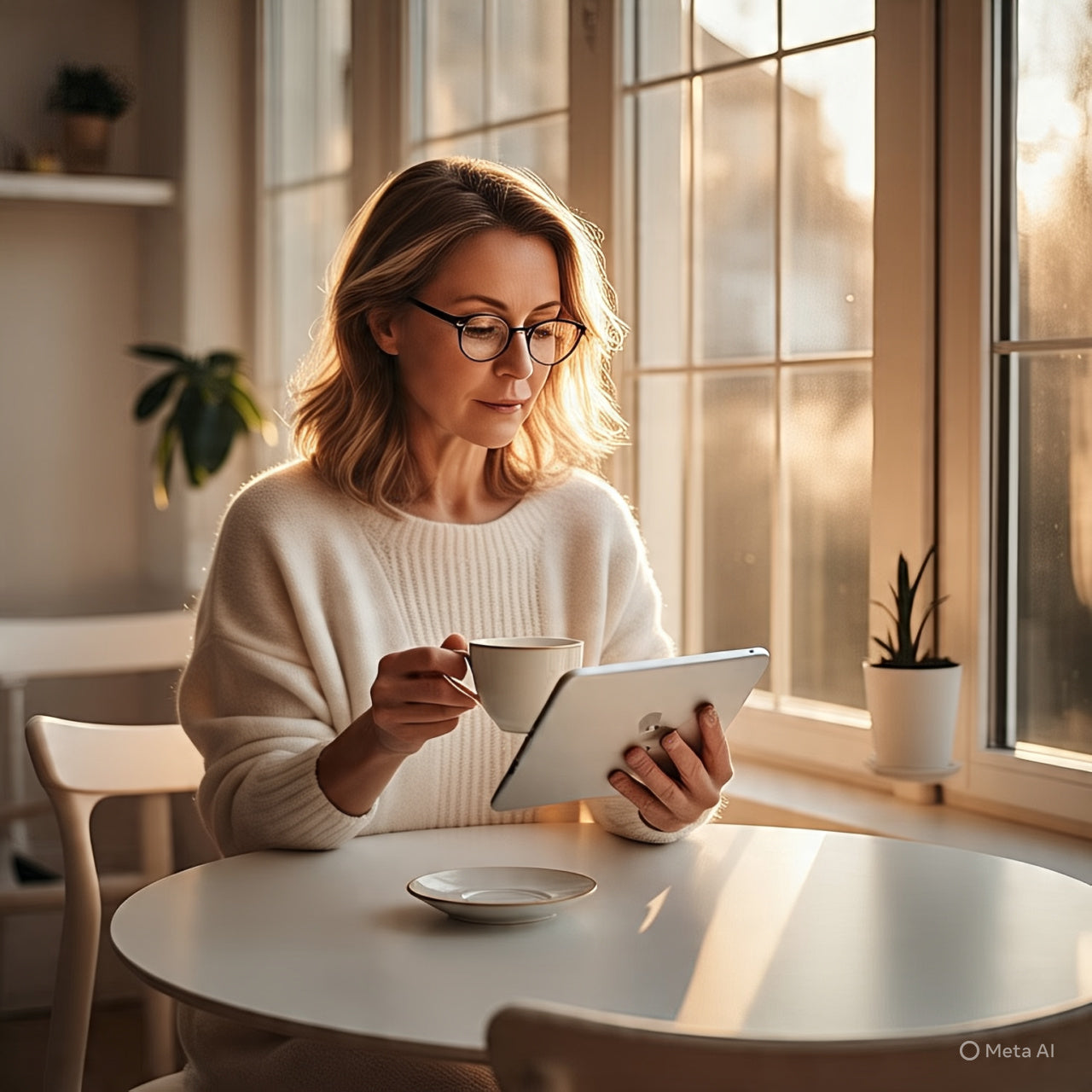 Ebook Completo – Dormir bien no es un lujo. Es salud